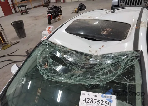 2013 Ford Focus Se from USA, damaged, VIN 1FADP3K2XDL201606